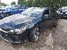 W1K5J4HB5PN****** Salvage and Repairable 2023 Mercedes-Benz Cla 250 Coupe in Maryland State