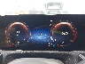 W1K5J4HB5PN****** Salvage 2023 Mercedes-Benz Cla 250 Coupe in Metro DC