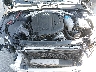 WAUGNAF44HN****** Reparables 2017 Audi A4 en Salt Lake City