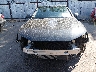 WAUGNAF44HN****** Usados 2017 Audi A4 en Estado de Utah