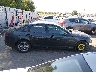 WAUGNAF44HN****** Reparables 2017 Audi A4 en Estado de Utah