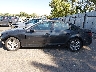 WAUGNAF44HN****** Salvamento 2017 Audi A4