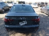 WAUGNAF44HN****** Usados 2017 Audi A4