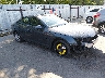 WAUGNAF44HN****** Salvamento y Destrozados 2017 Audi A4 en Salt Lake City
