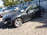 WAUGNAF44HN****** Usados y Reparables 2017 Audi A4 en Salt Lake City