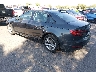 WAUGNAF44HN****** Salvamento y Reparables 2017 Audi A4 en Salt Lake City