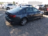 WAUGNAF44HN****** Salvamento y Destrozados 2017 Audi A4 en Estado de Utah
