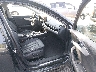 WAUGNAF44HN****** Usados y Reparables 2017 Audi A4 en Estado de Utah