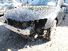 WAUGNAF44HN****** Salvamento y Reparables 2017 Audi A4 en Estado de Utah
