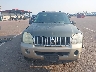 4M2ZU86K74Z****** Wrecked 2004 Mercury Mountaineer in South Dakota State