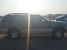 4M2ZU86K74Z****** Used 2004 Mercury Mountaineer in South Dakota State
