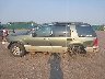 4M2ZU86K74Z****** Repairable 2004 Mercury Mountaineer in South Dakota State