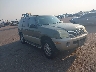 4M2ZU86K74Z****** Salvage and Wrecked 2004 Mercury Mountaineer in Sioux Falls