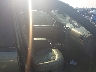 4M2ZU86K74Z****** Used and Repairable 2004 Mercury Mountaineer in South Dakota State