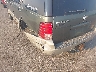 4M2ZU86K74Z****** Salvage and Repairable 2004 Mercury Mountaineer in South Dakota State