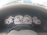 4M2ZU86K74Z****** Salvage 2004 Mercury Mountaineer in Sioux Falls