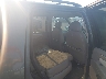 4M2ZU86K74Z****** Wrecked 2004 Mercury Mountaineer in Sioux Falls