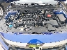 1HGCV1F46MA****** Repairable 2021 Honda Accord in Chicago South