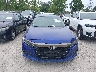 1HGCV1F46MA****** Wrecked 2021 Honda Accord in Illinois State