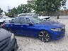 1HGCV1F46MA****** Used 2021 Honda Accord in Illinois State