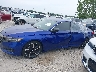 1HGCV1F46MA****** Repairable 2021 Honda Accord in Illinois State