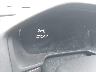 1HGCV1F46MA****** Salvage 2021 Honda Accord