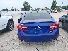 1HGCV1F46MA****** Wrecked 2021 Honda Accord