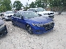 1HGCV1F46MA****** Salvage and Wrecked 2021 Honda Accord in Chicago South