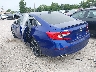 1HGCV1F46MA****** Salvage and Repairable 2021 Honda Accord in Chicago South