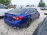 1HGCV1F46MA****** Salvage and Wrecked 2021 Honda Accord in Illinois State