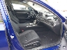1HGCV1F46MA****** Used and Repairable 2021 Honda Accord in Illinois State