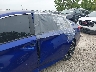 1HGCV1F46MA****** Salvage and Repairable 2021 Honda Accord in Illinois State