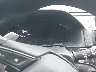 1HGCV1F46MA****** Salvage 2021 Honda Accord in Chicago South