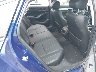 1HGCV1F46MA****** Wrecked 2021 Honda Accord in Chicago South
