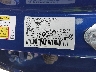 1HGCV1F46MA****** Used 2021 Honda Accord in Chicago South
