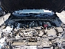 1N4BL4BV3RN****** Repairable 2024 Nissan Altima in Lexington