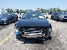 1N4BL4BV3RN****** Used 2024 Nissan Altima in South Carolina State