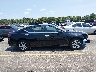 1N4BL4BV3RN****** Repairable 2024 Nissan Altima in South Carolina State
