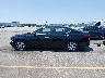 1N4BL4BV3RN****** Salvage 2024 Nissan Altima