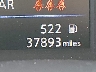 1N4BL4BV3RN****** Wrecked 2024 Nissan Altima