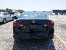 1N4BL4BV3RN****** Used 2024 Nissan Altima