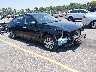 1N4BL4BV3RN****** Salvage and Wrecked 2024 Nissan Altima in Lexington