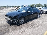 1N4BL4BV3RN****** Used and Repairable 2024 Nissan Altima in Lexington
