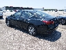 1N4BL4BV3RN****** Salvage and Repairable 2024 Nissan Altima in Lexington
