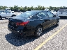 1N4BL4BV3RN****** Salvage and Wrecked 2024 Nissan Altima in South Carolina State