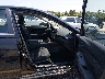 1N4BL4BV3RN****** Used and Repairable 2024 Nissan Altima in South Carolina State