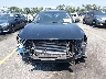 1N4BL4BV3RN****** Salvage and Repairable 2024 Nissan Altima in South Carolina State