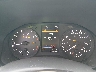 1N4BL4BV3RN****** Salvage 2024 Nissan Altima in Lexington