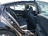 1N4BL4BV3RN****** Wrecked 2024 Nissan Altima in Lexington
