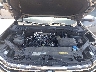 1V2JR2CA1RC****** Repairable 2024 Volkswagen Atlas in Phoenix